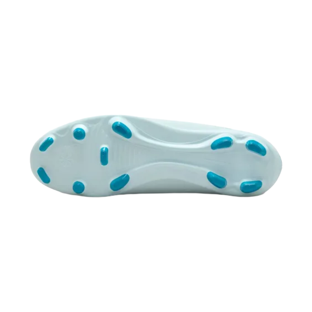 ZAPATILLAS DE FÚTBOL NIKE VAPOR 16 CLUB FG/MG | FQ8441-400