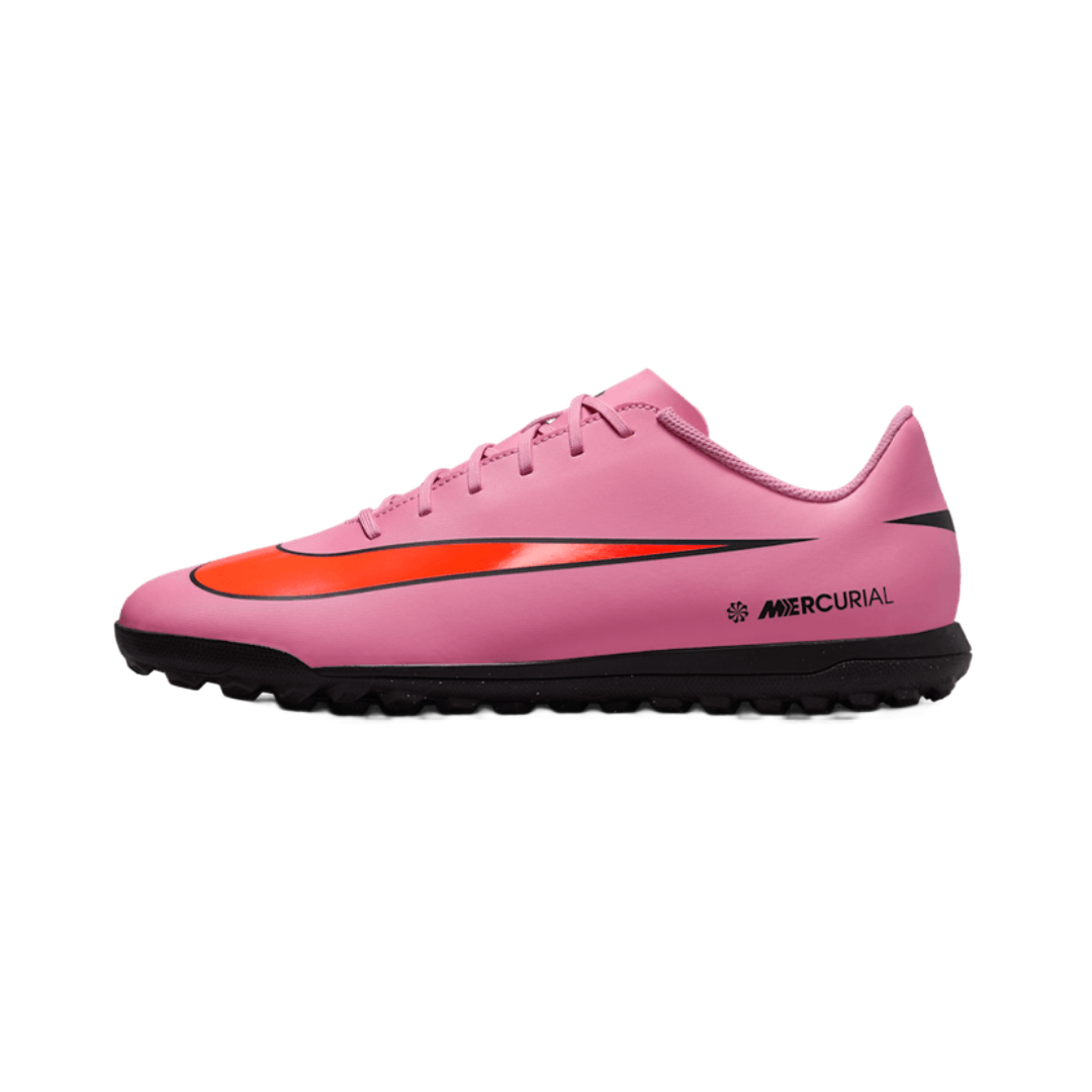 ZAPATILLAS DE BABYFÚTBOL NIKE MERCURIAL VAPOR 16 CLUB TF ADULTO | FQ8446-600