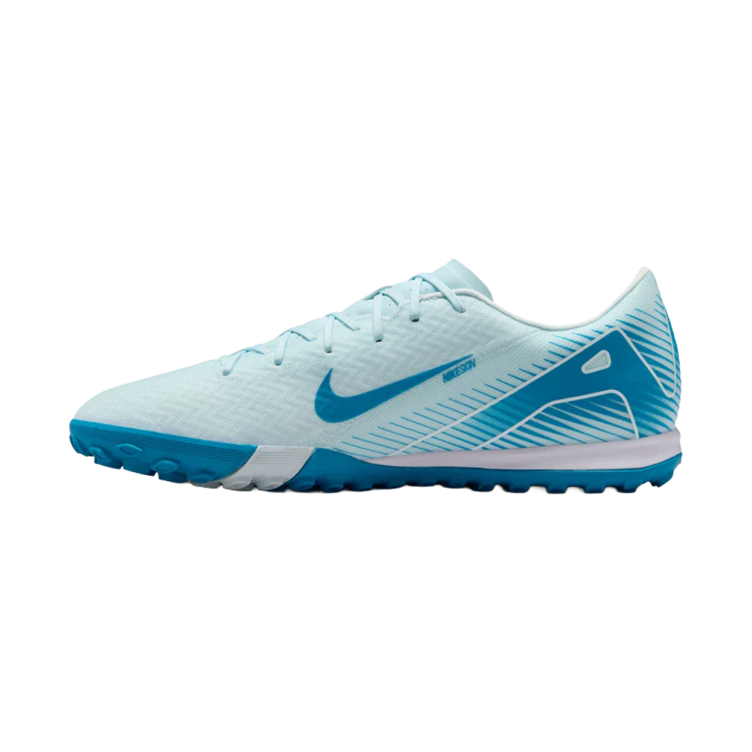 ZAPATILLAS DE BABYFÚTBOL NIKE MERCURIAL VAPOR 16 ACADEMY TF ADULTO | FQ8449-400