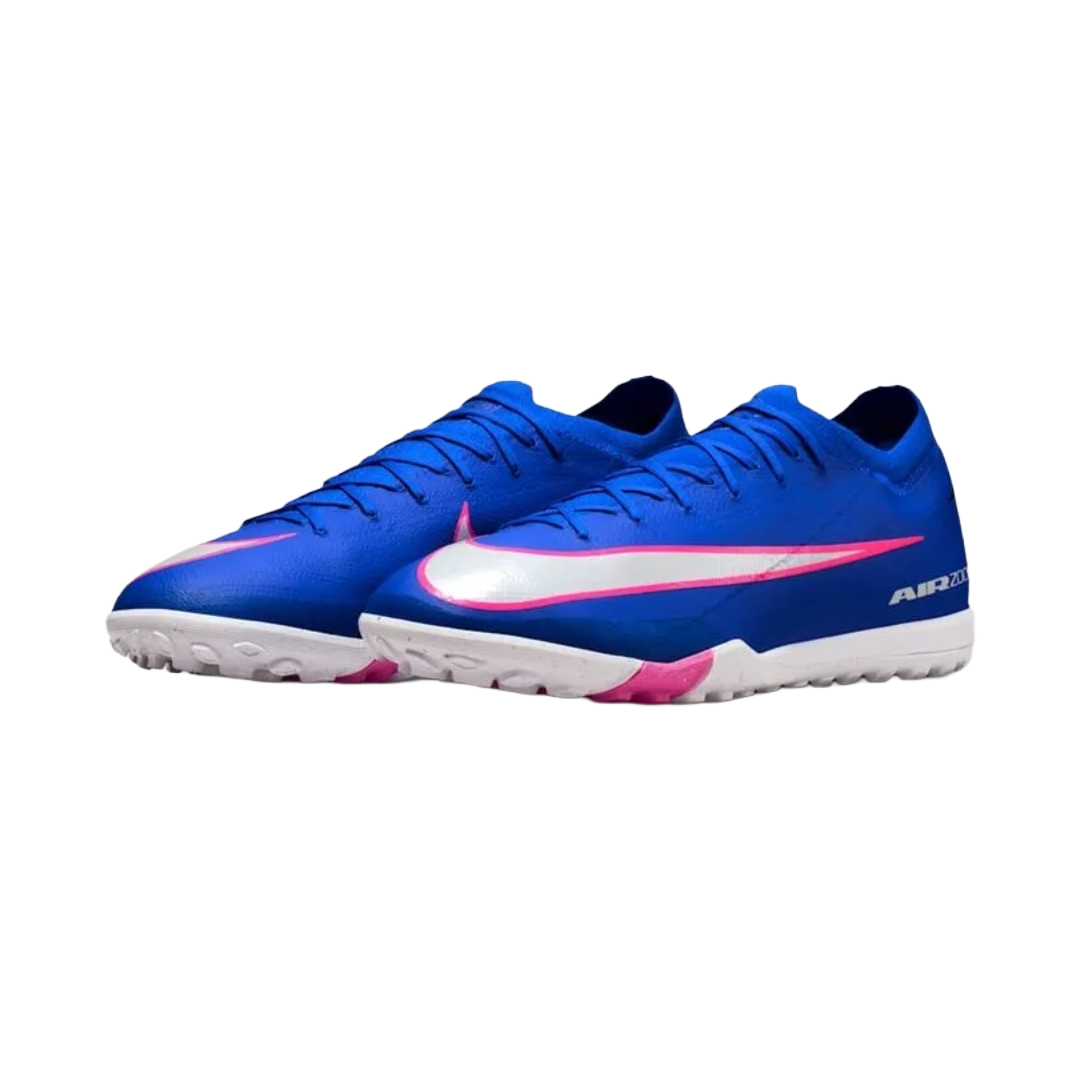 ZAPATILLAS DE BABYFÚTBOL NIKE VAPOR 16 PRO TF ADULTO | FQ8687-446