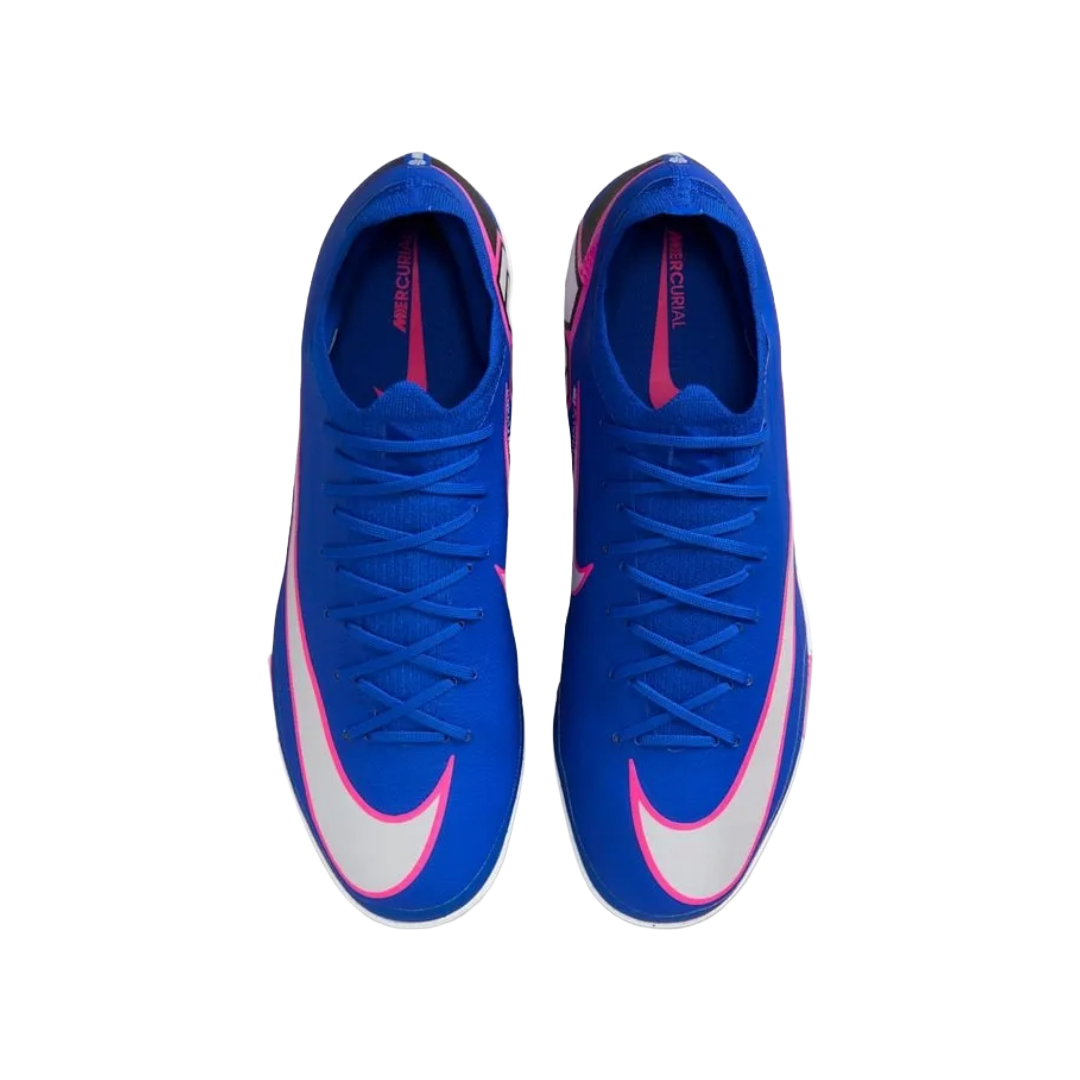 ZAPATILLAS DE BABYFÚTBOL NIKE VAPOR 16 PRO TF ADULTO | FQ8687-446