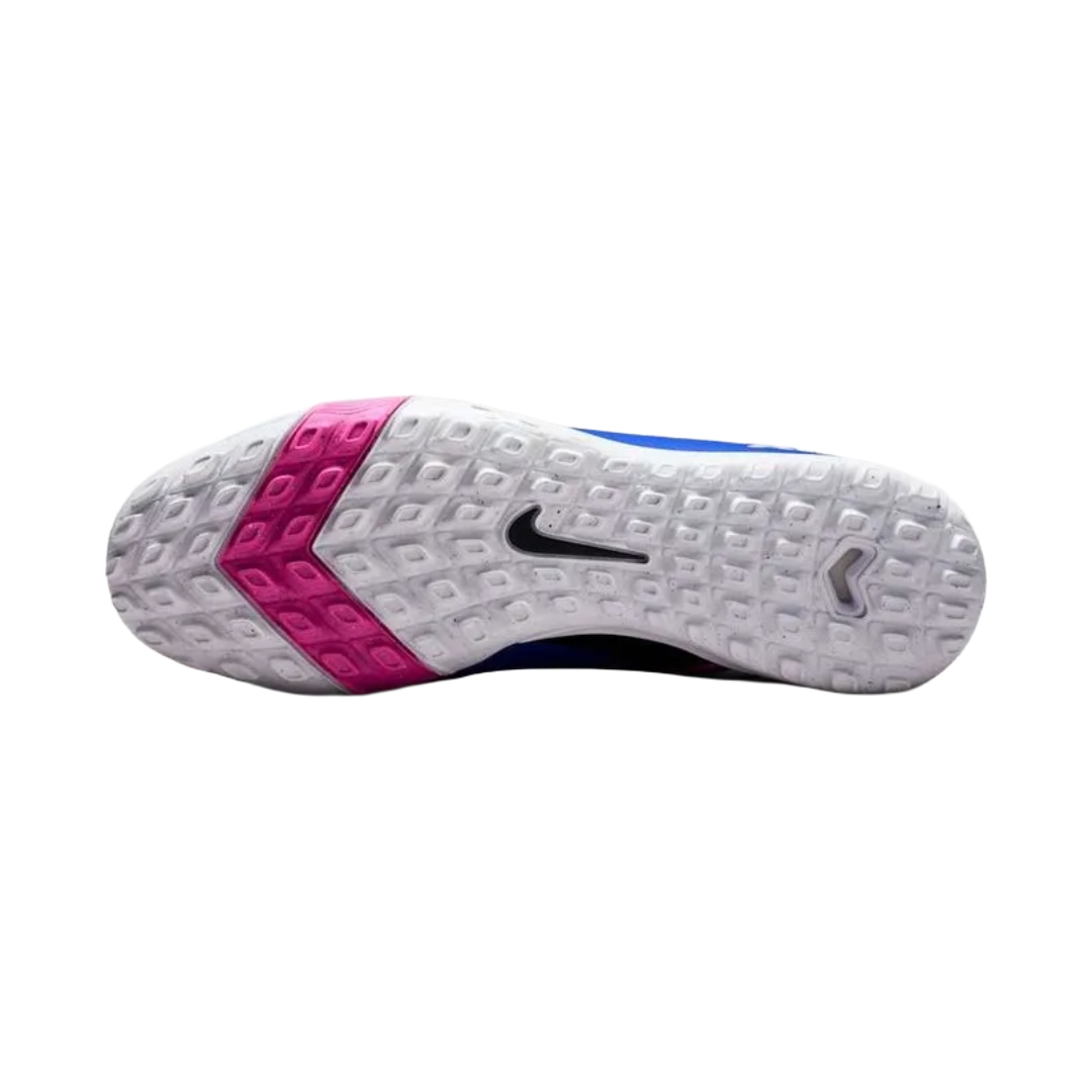 ZAPATILLAS DE BABYFÚTBOL NIKE VAPOR 16 PRO TF ADULTO | FQ8687-446