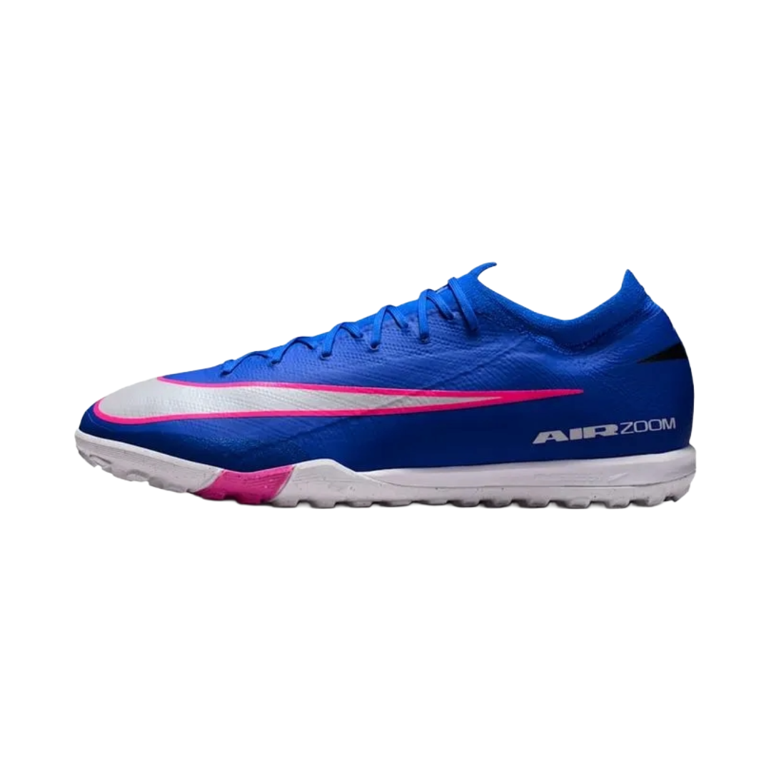 ZAPATILLAS DE BABYFÚTBOL NIKE VAPOR 16 PRO TF ADULTO | FQ8687-446