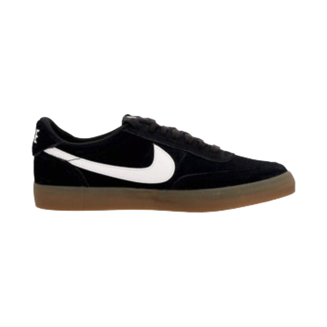 ZAPATILLAS URBANAS NIKE KILLSHOT HOMBRE | FQ8903-002