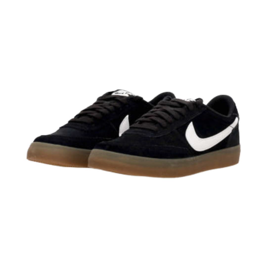ZAPATILLAS URBANAS NIKE KILLSHOT HOMBRE | FQ8903-002