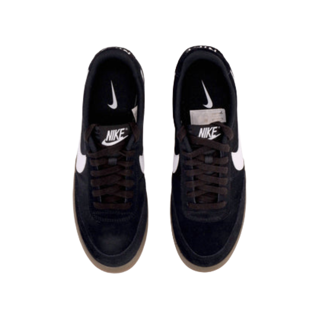 ZAPATILLAS URBANAS NIKE KILLSHOT HOMBRE | FQ8903-002