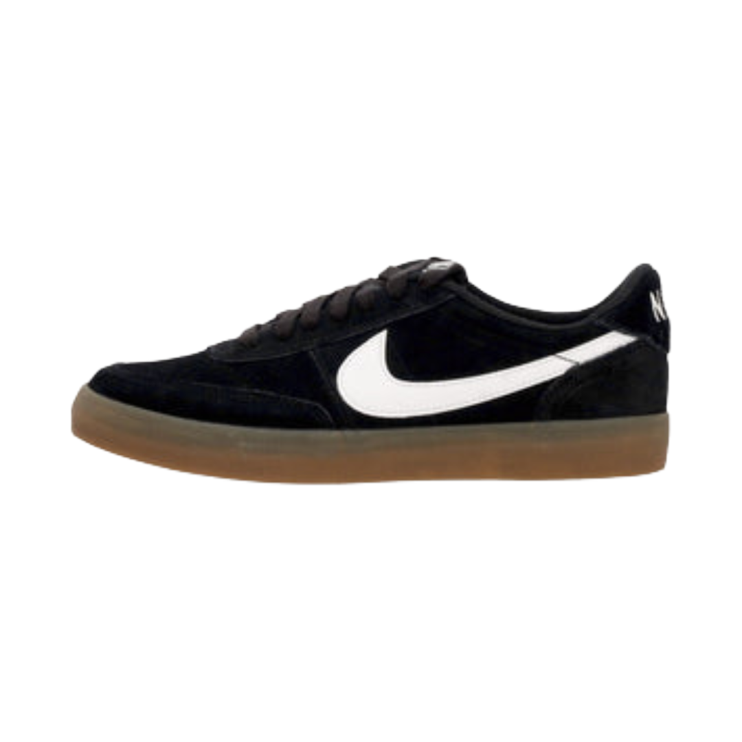 ZAPATILLAS URBANAS NIKE KILLSHOT HOMBRE | FQ8903-002