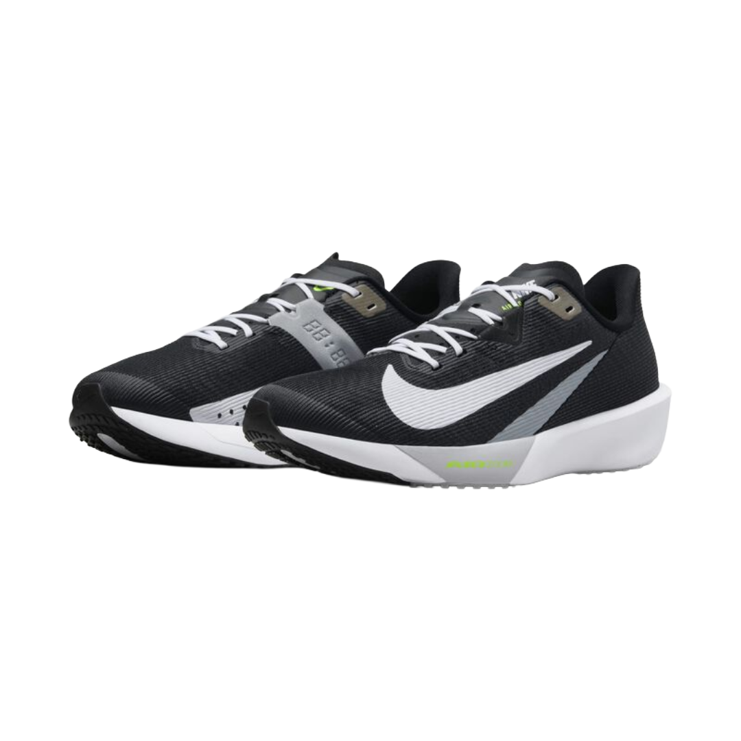ZAPATILLAS DE RUNNING NIKE RIVAL FLY 4 HOMBRE | FV6040-001