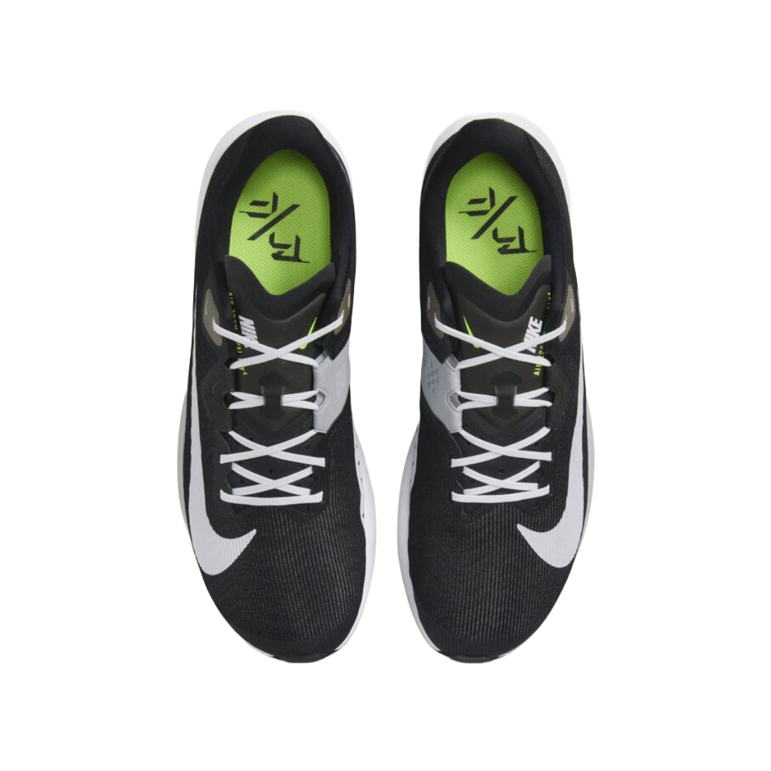 ZAPATILLAS DE RUNNING NIKE RIVAL FLY 4 HOMBRE | FV6040-001