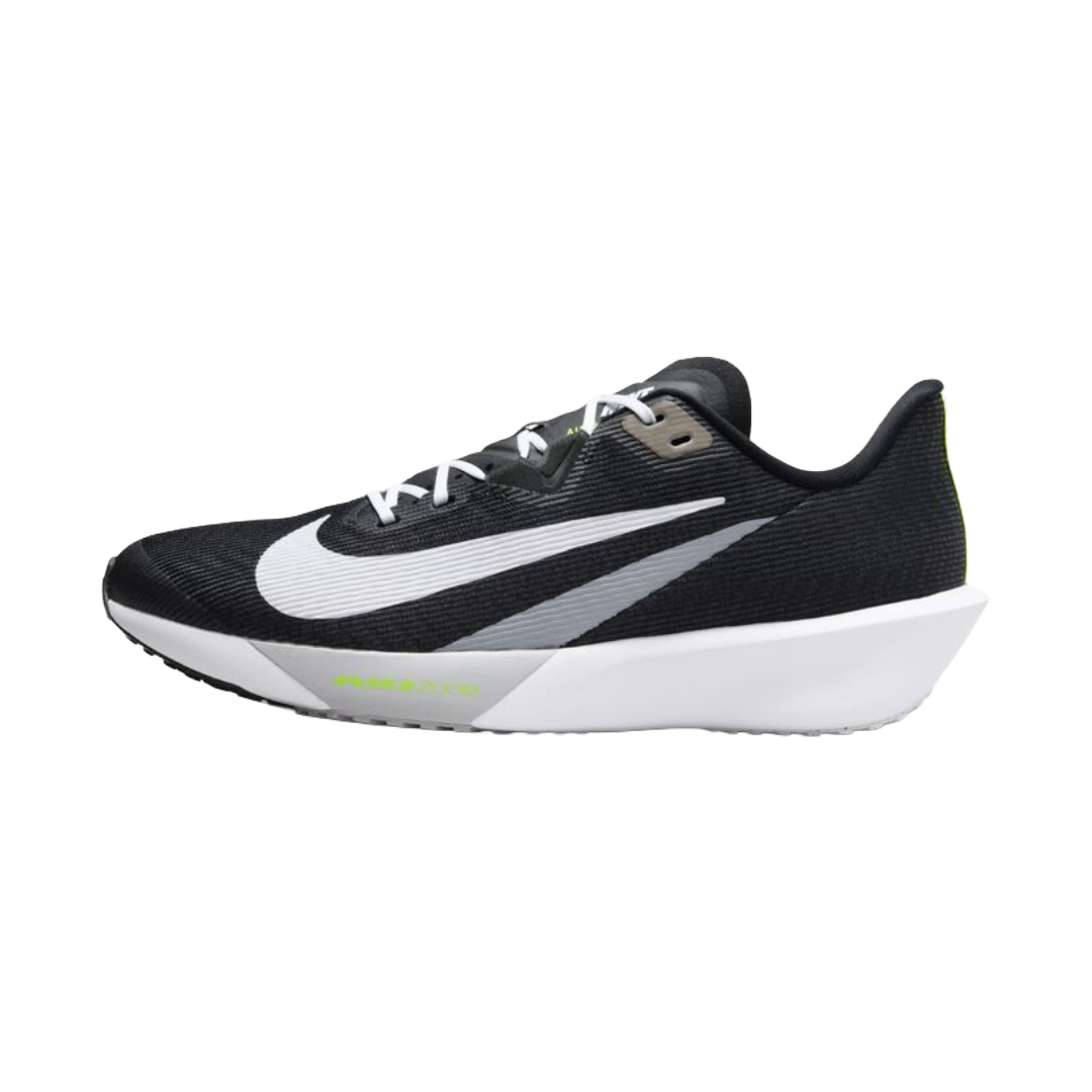 ZAPATILLAS DE RUNNING NIKE RIVAL FLY 4 HOMBRE | FV6040-001