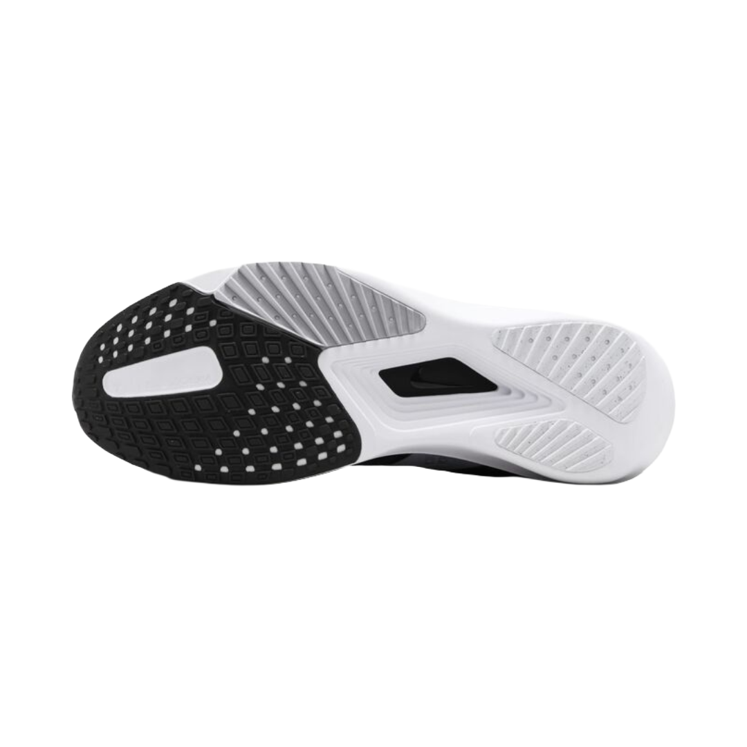 ZAPATILLAS DE RUNNING NIKE RIVAL FLY 4 HOMBRE | FV6040-001
