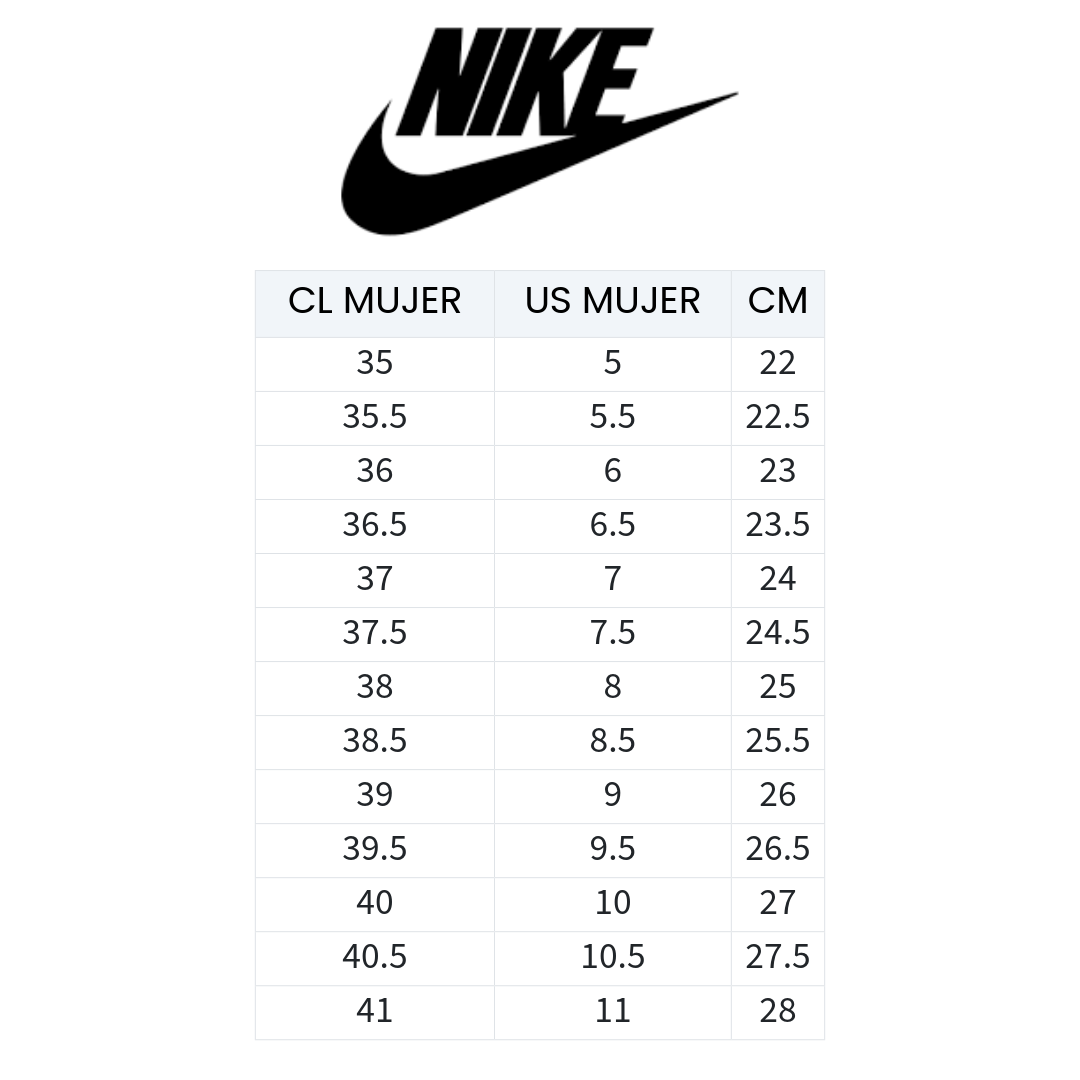 ZAPATILLAS URBANAS NIKE COURT VISION LOW NN MUJER | FV9952-101