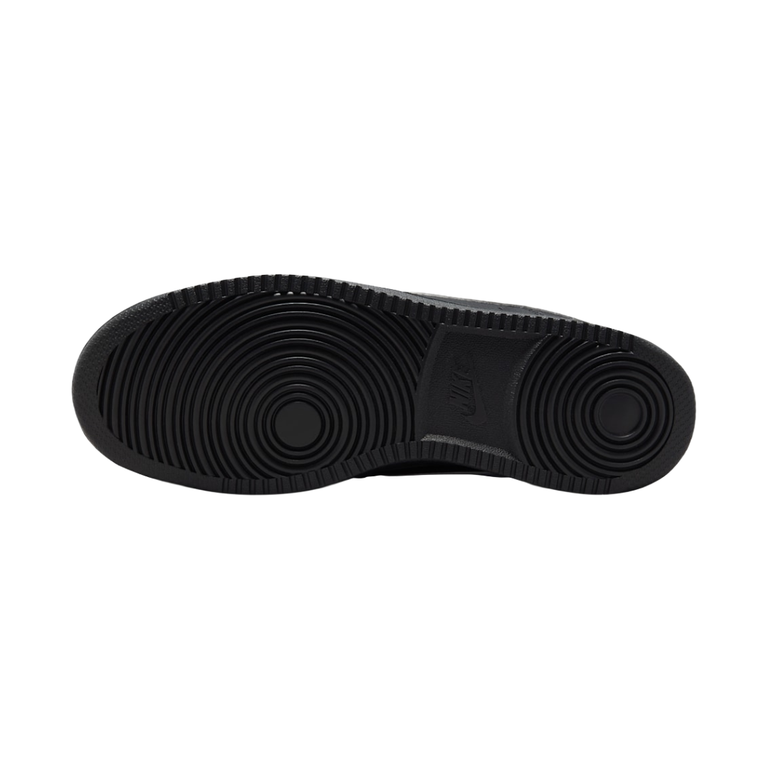 ZAPATILLAS URBANAS NIKE COURT VISION LOW HOMBRE | FZ0630-010