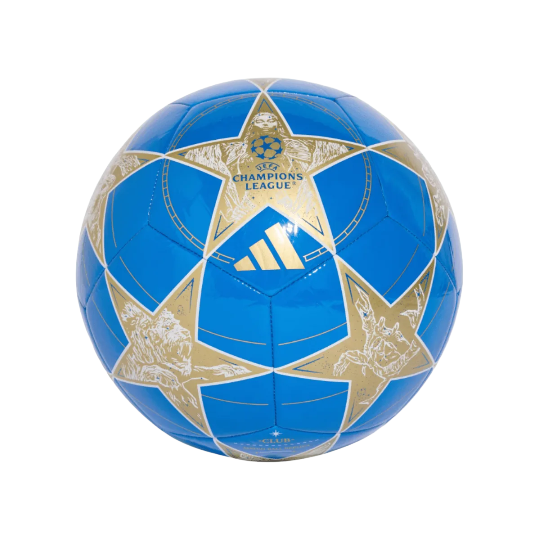 PELOTA DE FÚTBOL NIKE ACADEMY PLUS | FZ2632-710