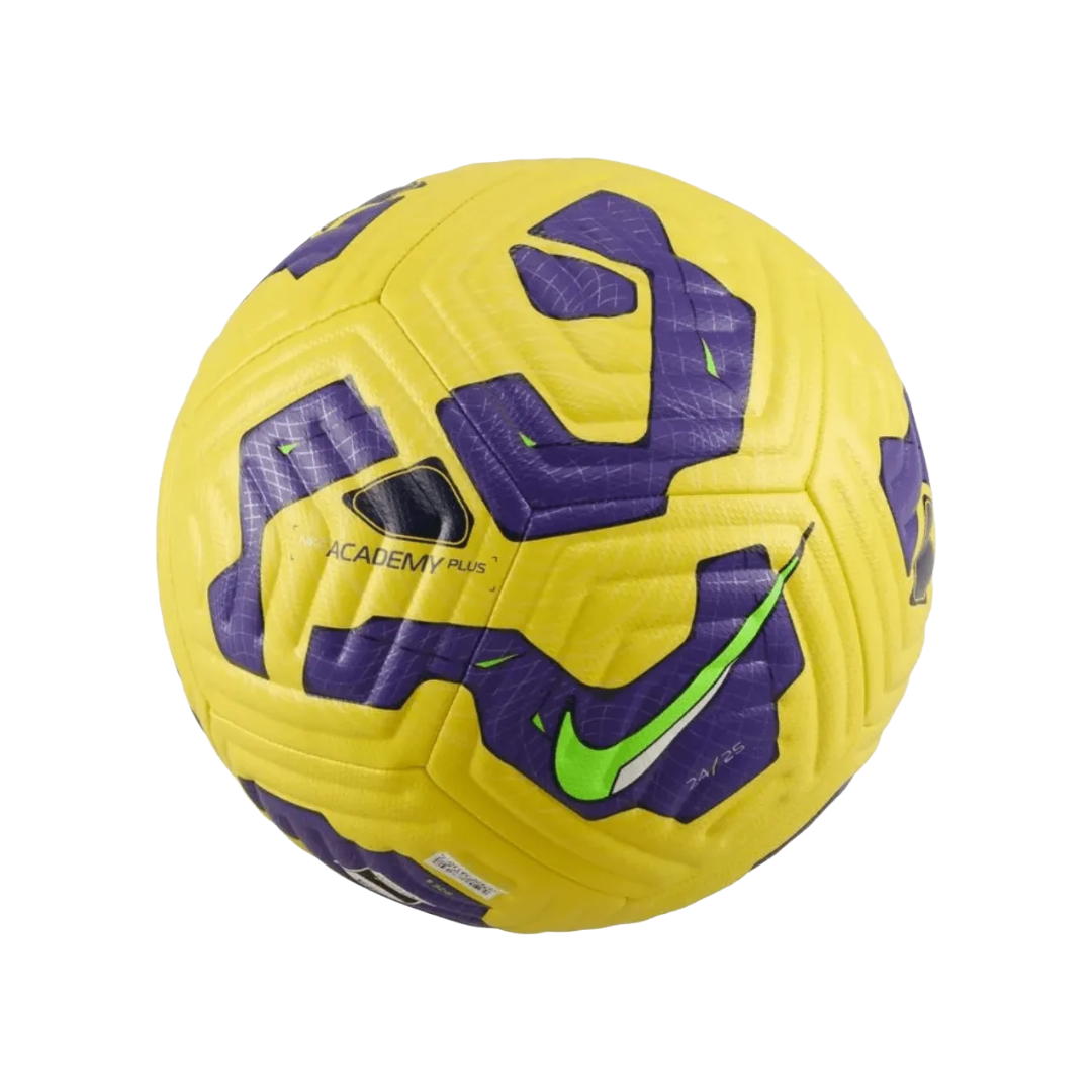 PELOTA DE FÚTBOL NIKE ACADEMY PLUS | FZ2632-710