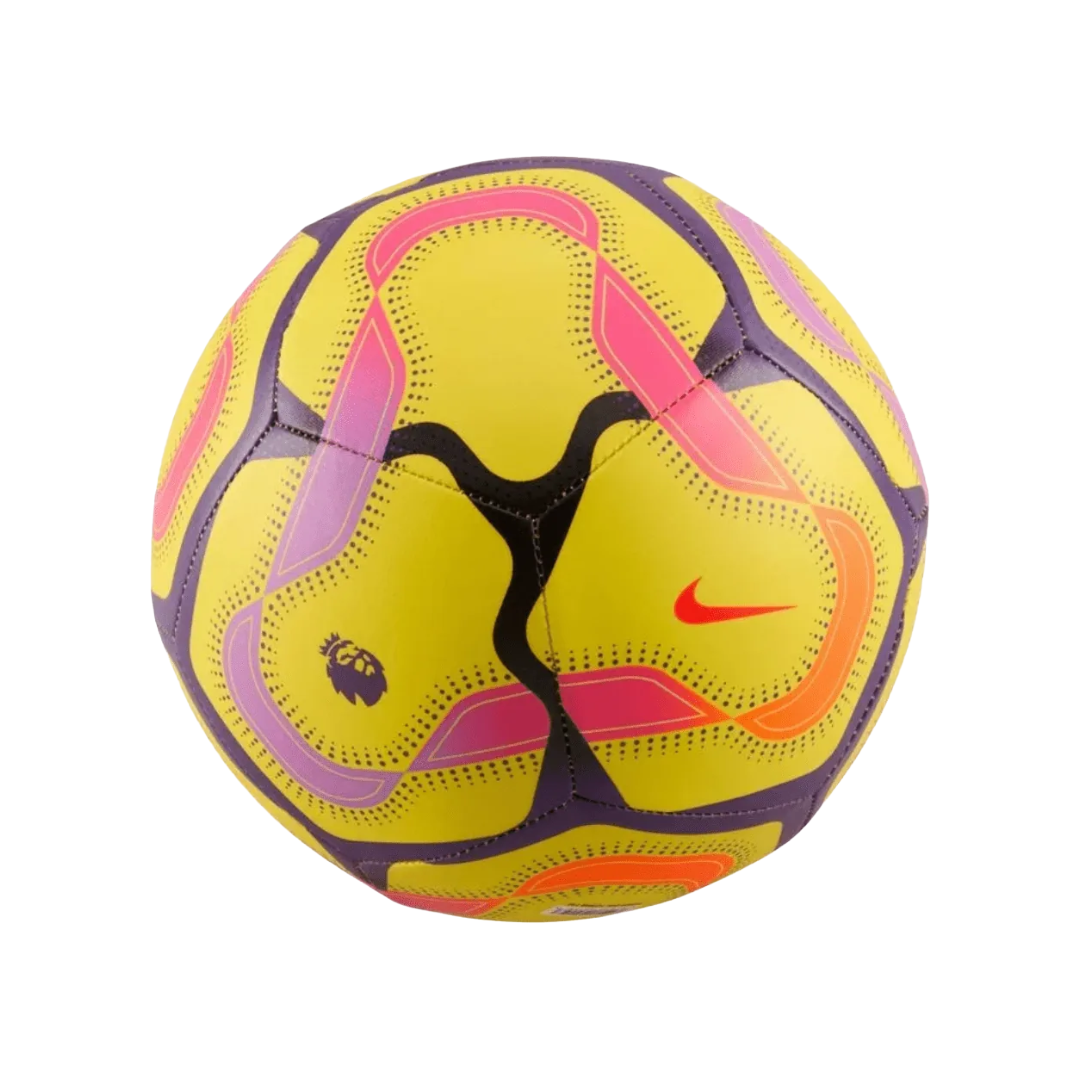 PELOTA DE FÚTBOL NIKE PREMIER LEAGUE PITCH | FZ3048-710
