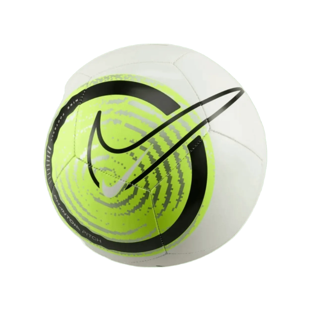PELOTA DE FÚTBOL NIKE PHANTOM | FZ3060-101