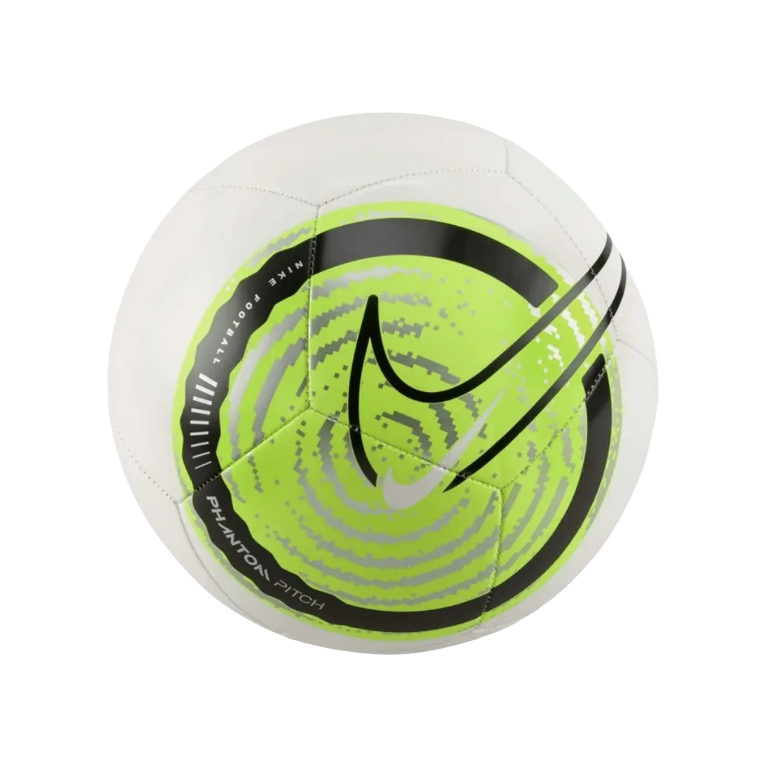 PELOTA DE FÚTBOL NIKE PHANTOM | FZ3060-101