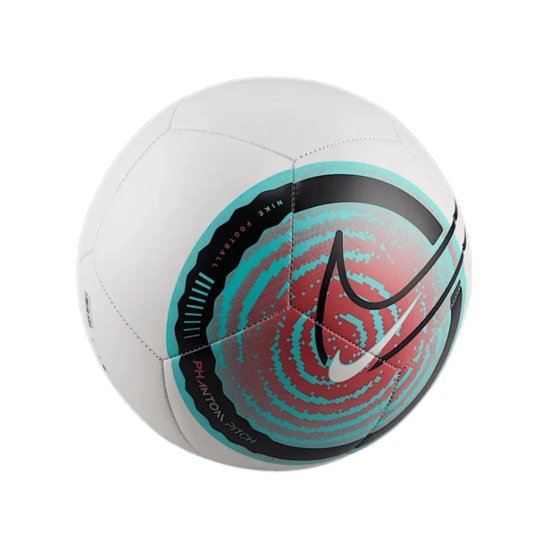 PELOTA DE FÚTBOL NIKE PHANTOM | FZ3060-102