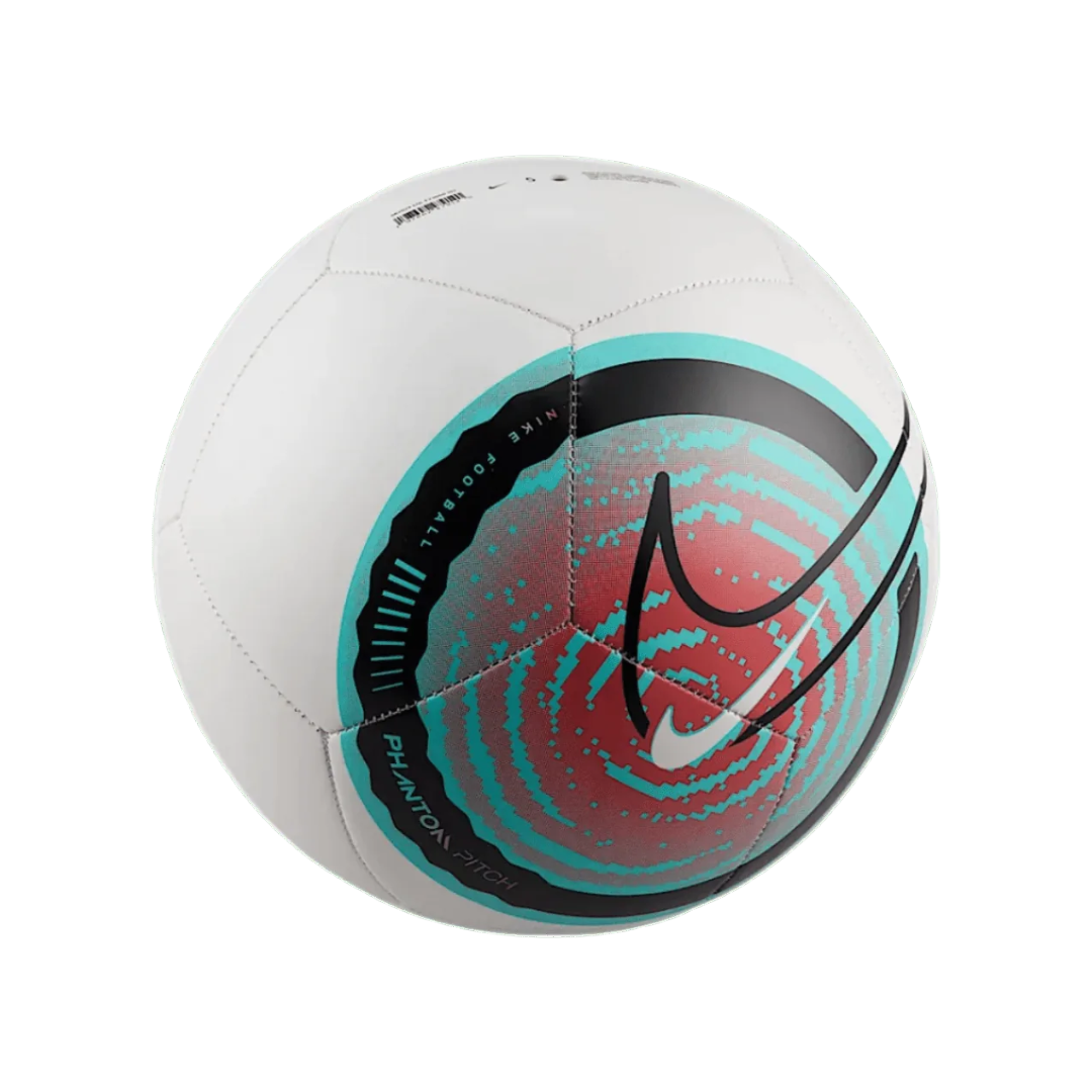 PELOTA DE FÚTBOL NIKE PHANTOM | FZ3060-102
