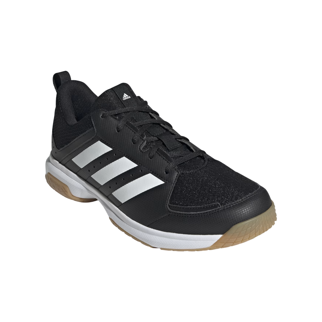 ZAPATILLAS DE VOLEIBOL ADIDAS LIGRA 7 INDOOR | FZ4658