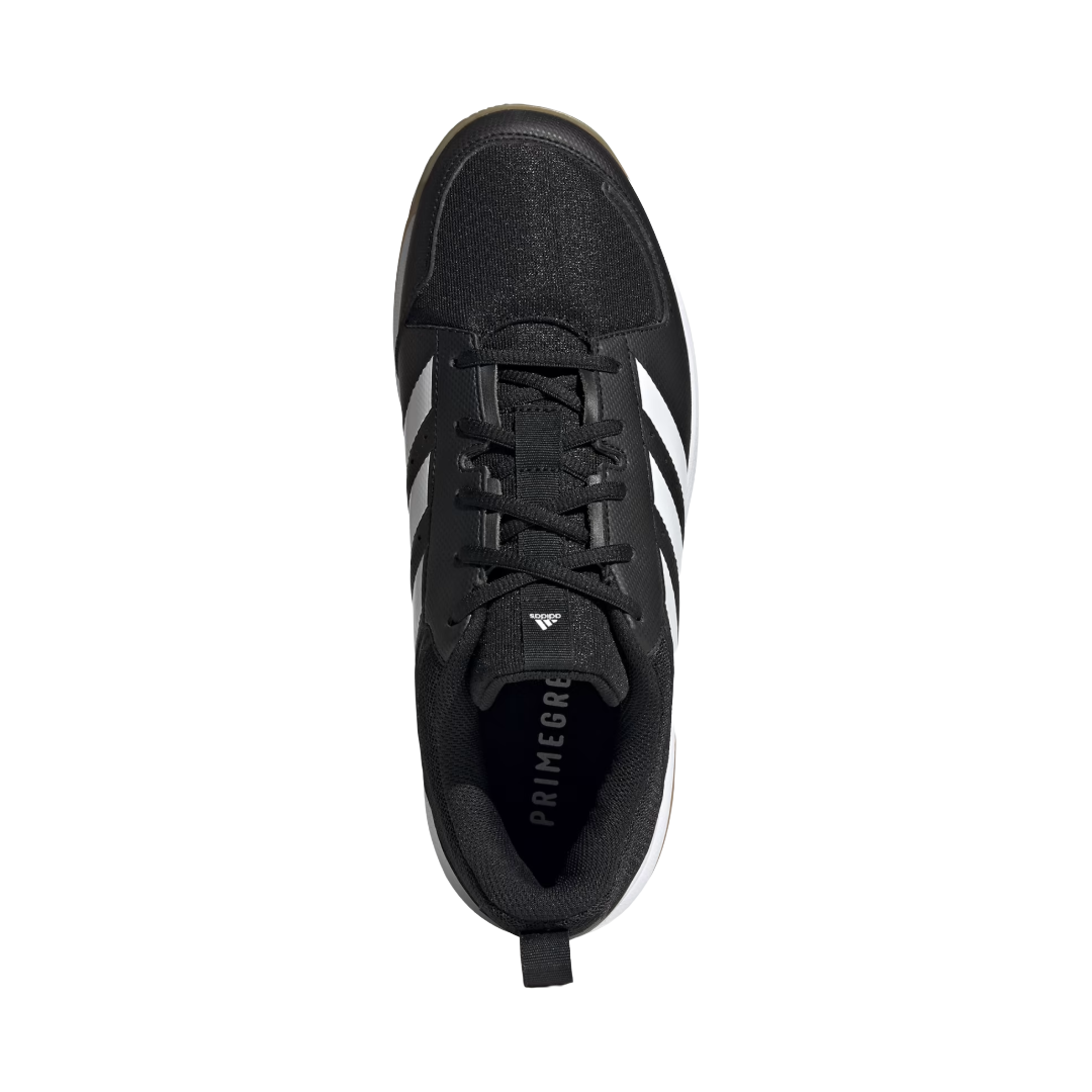 ZAPATILLAS DE VOLEIBOL ADIDAS LIGRA 7 INDOOR | FZ4658
