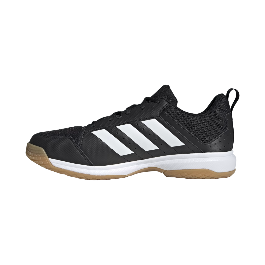 ZAPATILLAS DE VOLEIBOL ADIDAS LIGRA 7 INDOOR | FZ4658