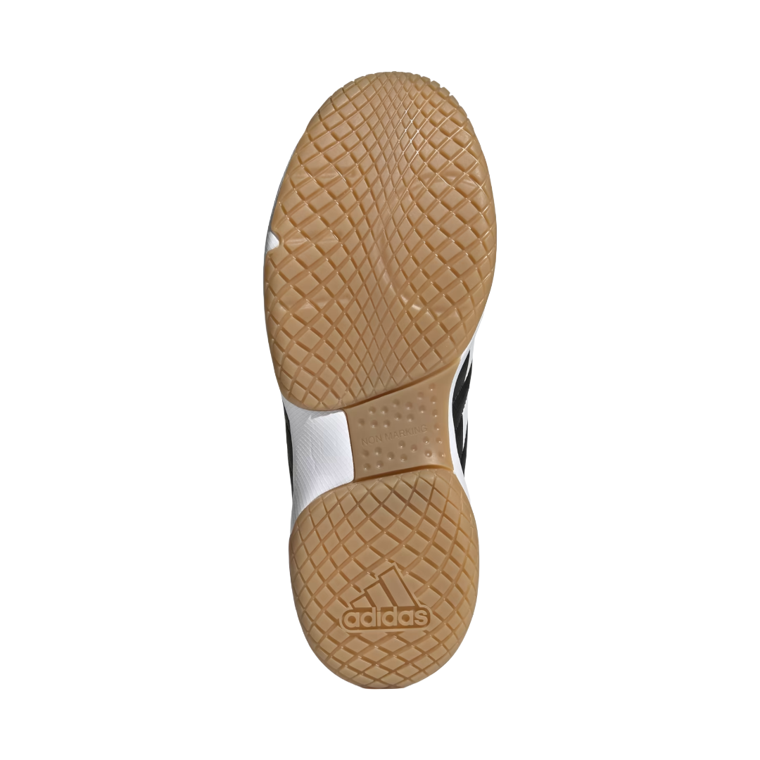 ZAPATILLAS DE VOLEIBOL ADIDAS LIGRA 7 INDOOR | FZ4658