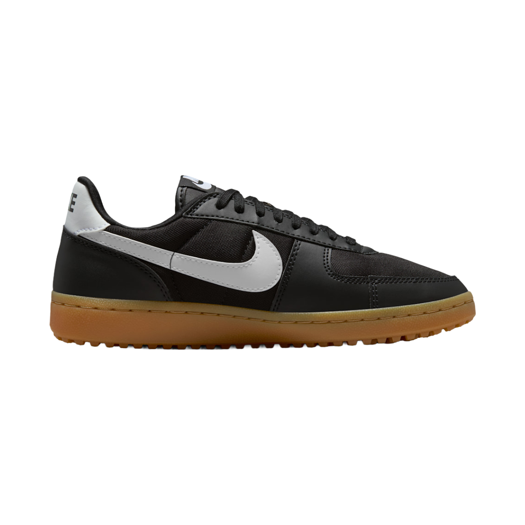 ZAPATILLAS URBANAS NIKE FIELD GENERAL MUJER | FZ5593-002