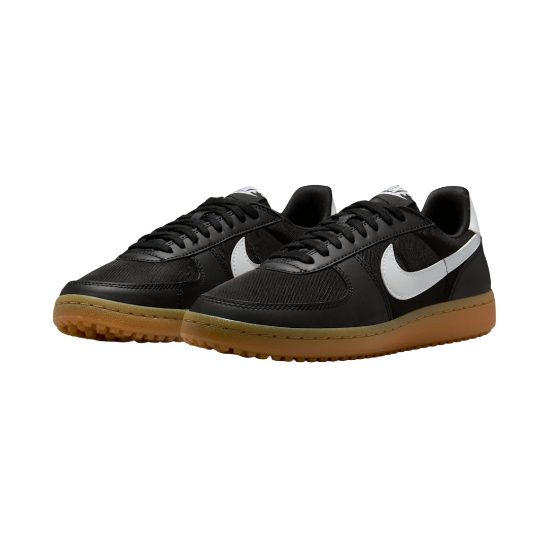 ZAPATILLAS URBANAS NIKE FIELD GENERAL MUJER | FZ5593-002