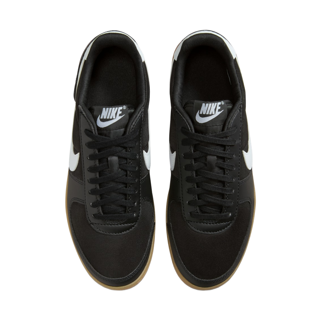 ZAPATILLAS URBANAS NIKE FIELD GENERAL MUJER | FZ5593-002
