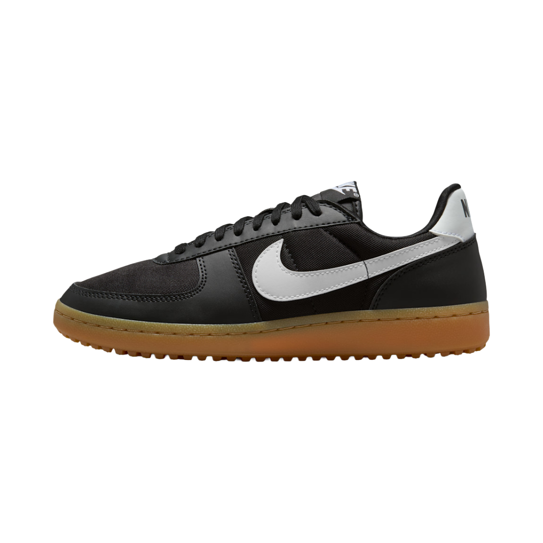 ZAPATILLAS URBANAS NIKE FIELD GENERAL MUJER | FZ5593-002