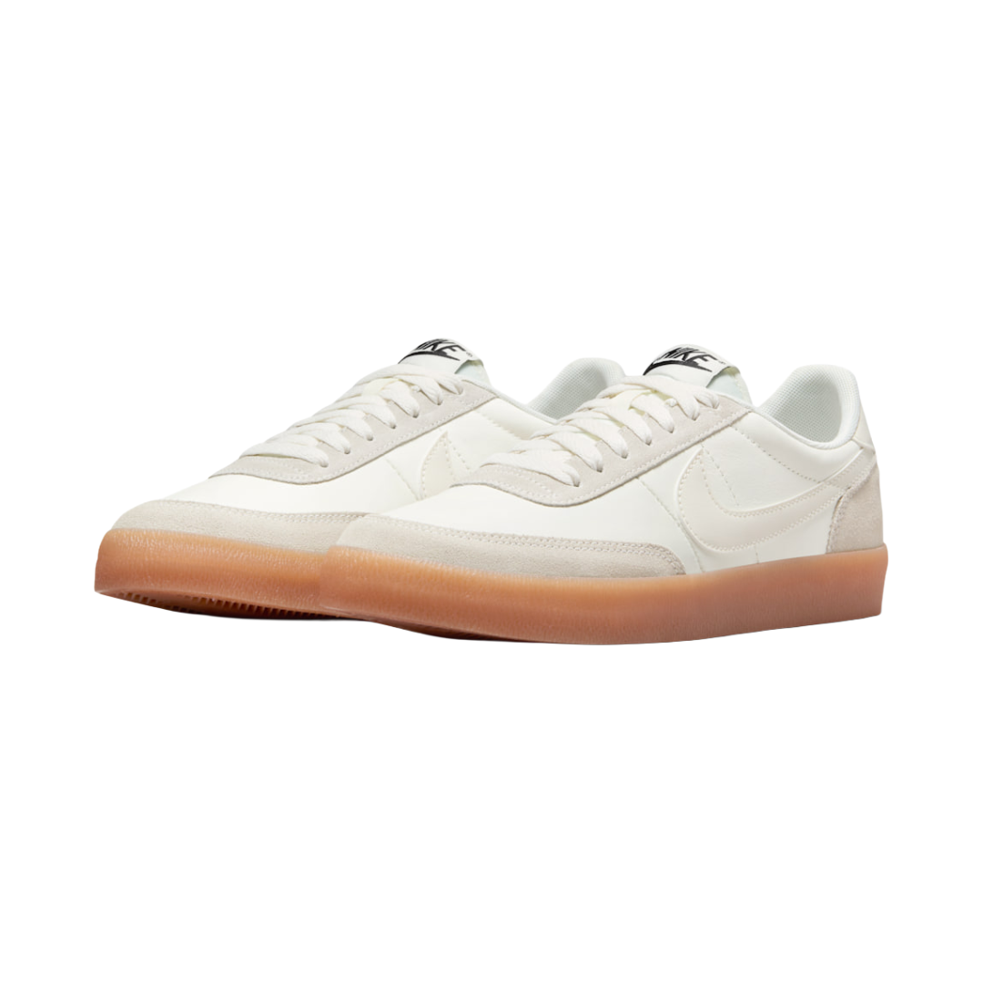 ZAPATILLAS URBANAS NIKE KILLSHOT 2 MUJER | FZ5630-101