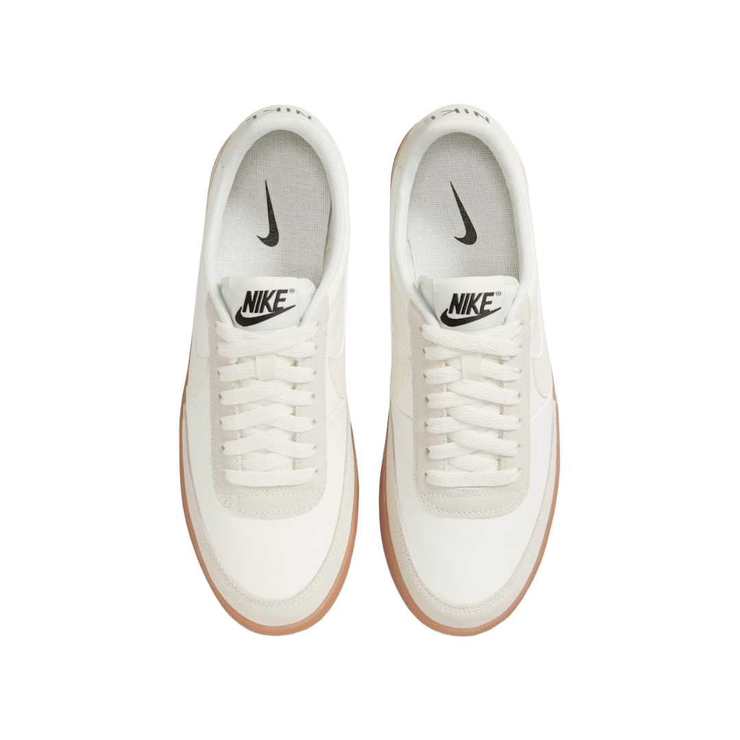 ZAPATILLAS URBANAS NIKE KILLSHOT 2 MUJER | FZ5630-101