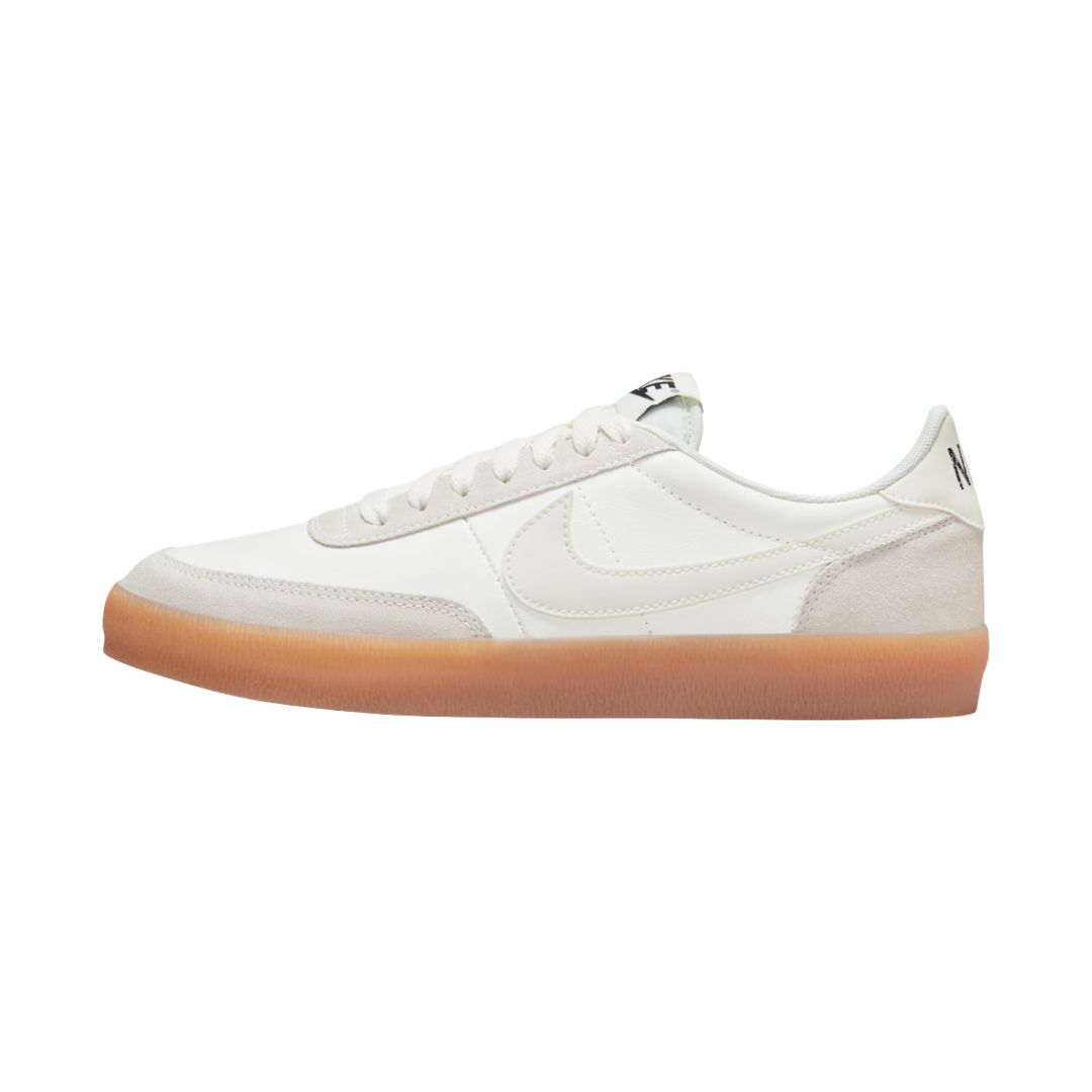 ZAPATILLAS URBANAS NIKE KILLSHOT 2 MUJER | FZ5630-101