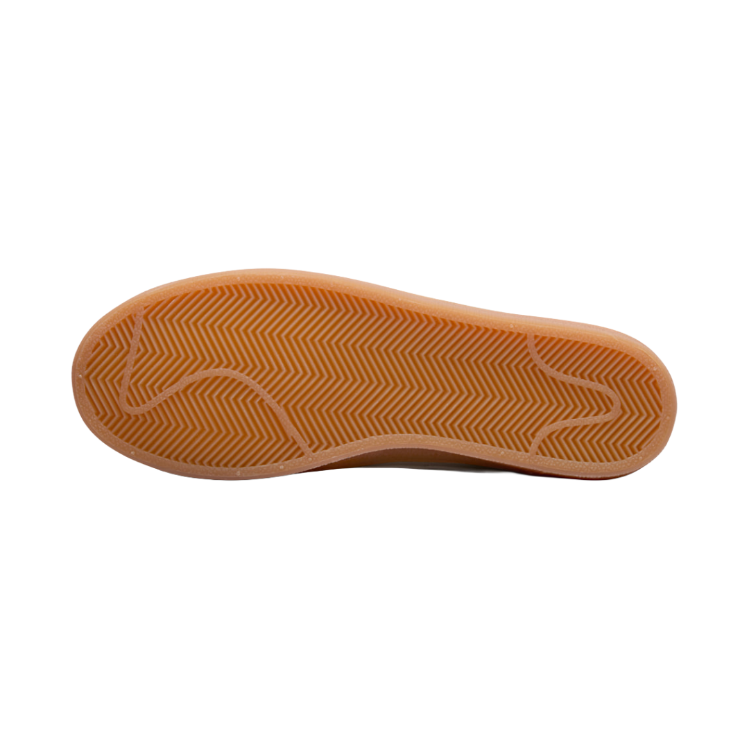 ZAPATILLAS URBANAS NIKE KILLSHOT 2 MUJER | FZ5630-101