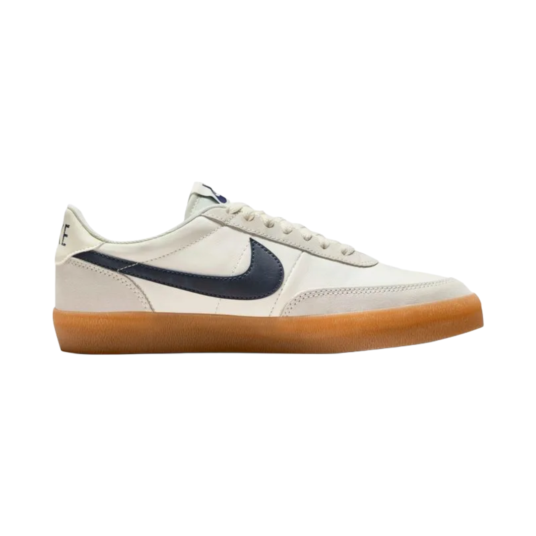 ZAPATILLAS URBANAS NIKE KILLSHOT 2 MUJER | FZ5630-102