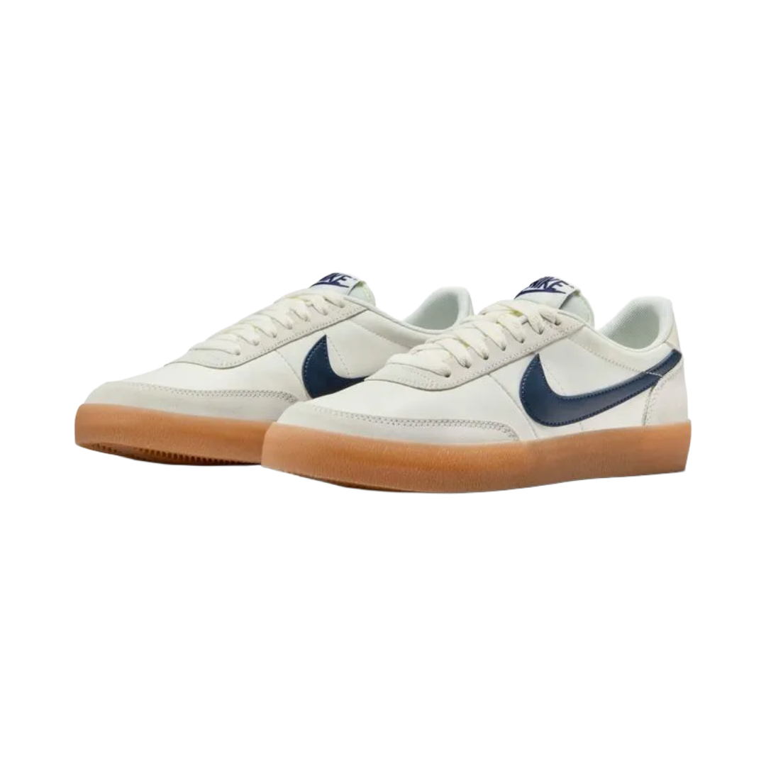 ZAPATILLAS URBANAS NIKE KILLSHOT 2 MUJER | FZ5630-102
