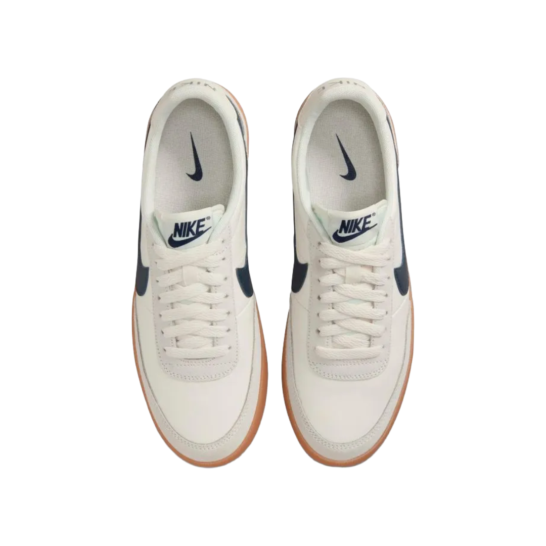 ZAPATILLAS URBANAS NIKE KILLSHOT 2 MUJER | FZ5630-102