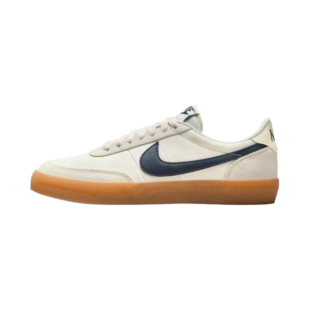 ZAPATILLAS URBANAS NIKE KILLSHOT 2 MUJER | FZ5630-102