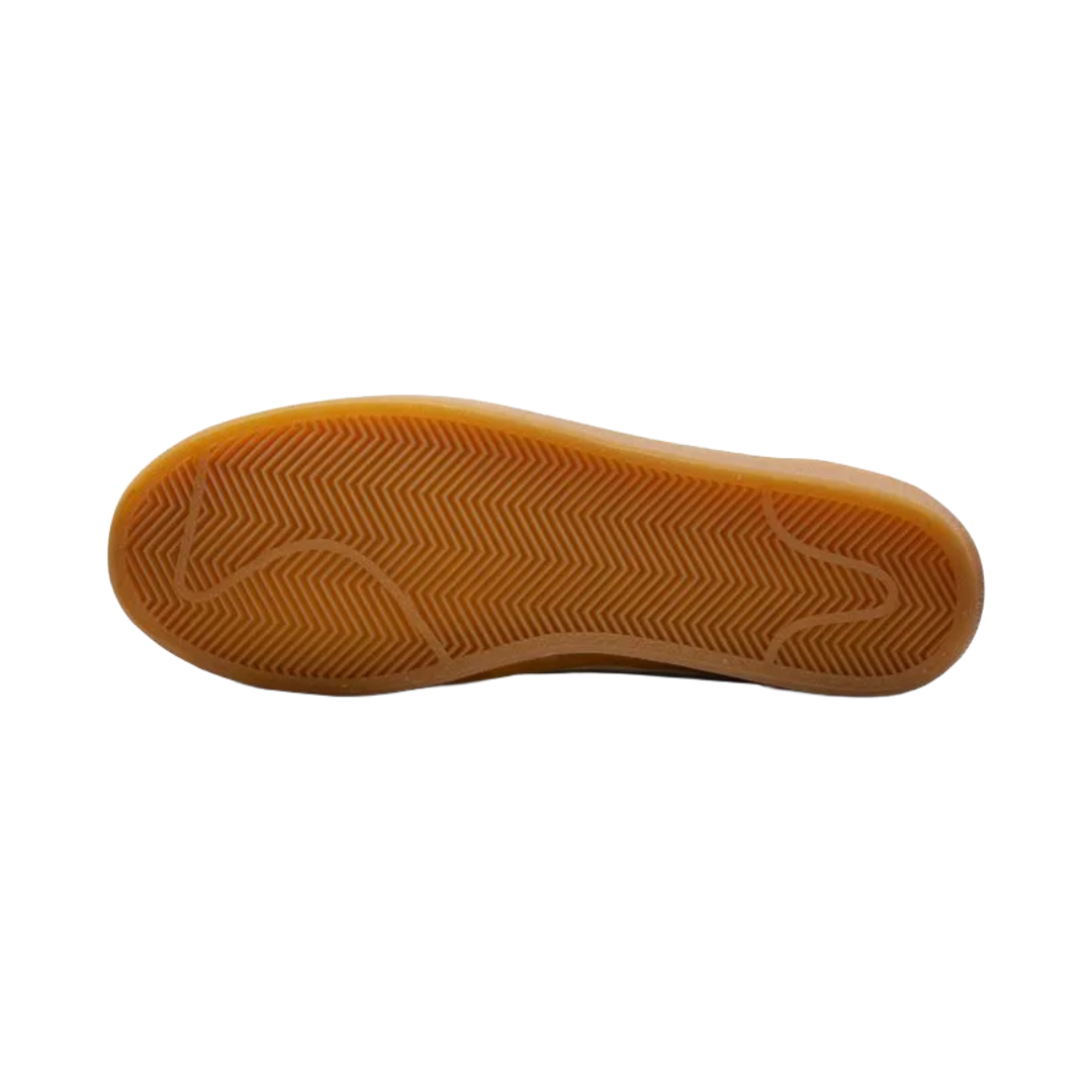 ZAPATILLAS URBANAS NIKE KILLSHOT 2 MUJER | FZ5630-102