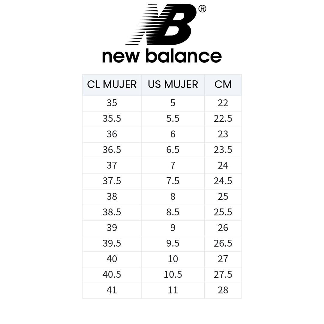 ZAPATILLAS URBANAS NEW BALANCE 373 SUE MUJER | WL373SL2