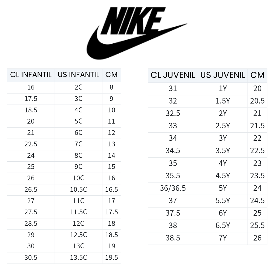 ZAPATILLAS DE BASKETBALL NIKE TEAM HUSTLE D 12 PS INFANTIL HF6280-400