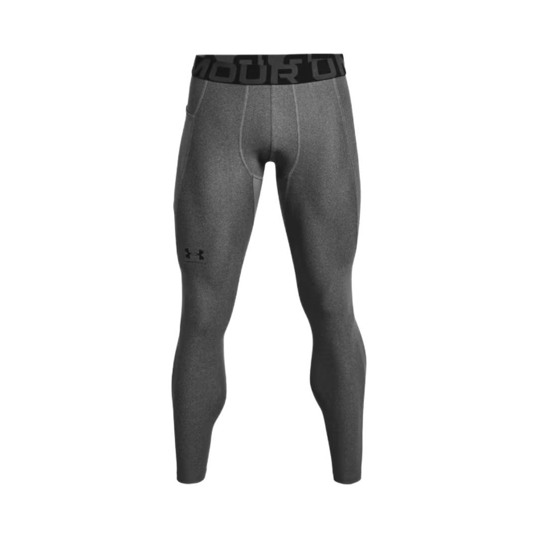PANTALON PRIMERA CAPA UNDER ARMOUR HEATGEAR 1361586-090