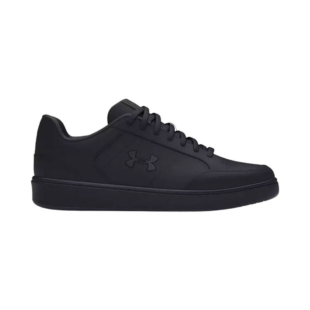 ZAPATILLAS URBANAS UNDER ARMOUR OFFICIAL HOMBRE 3028486-001