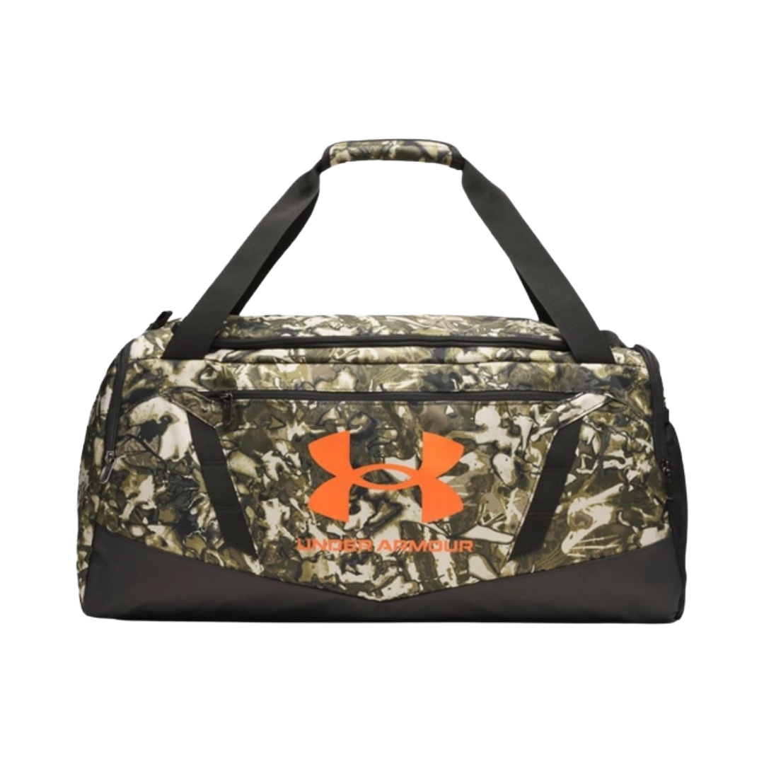 BOLSO DEPORTIVO UNDER ARMOUR ACCE UNDENIABLE 5.0 UNISEX