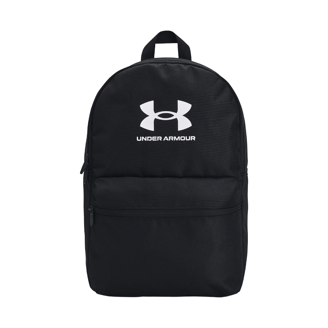 MOCHILA UNDER ARMOUR LITE BACKPACK HOMBRE 1380476-001