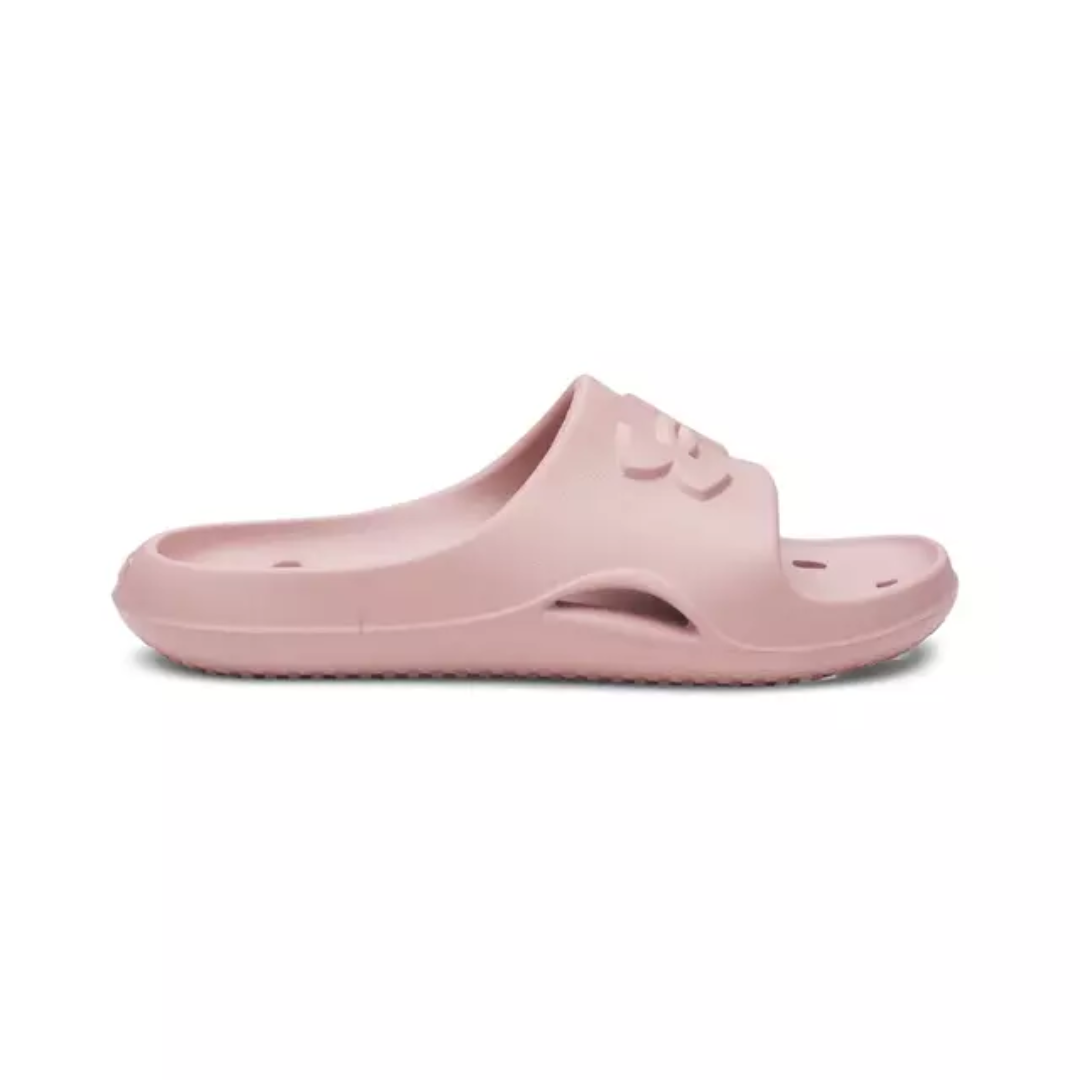 SANDALIAS UNDER ARMOUR LOCKER V MUJER 3028095-673
