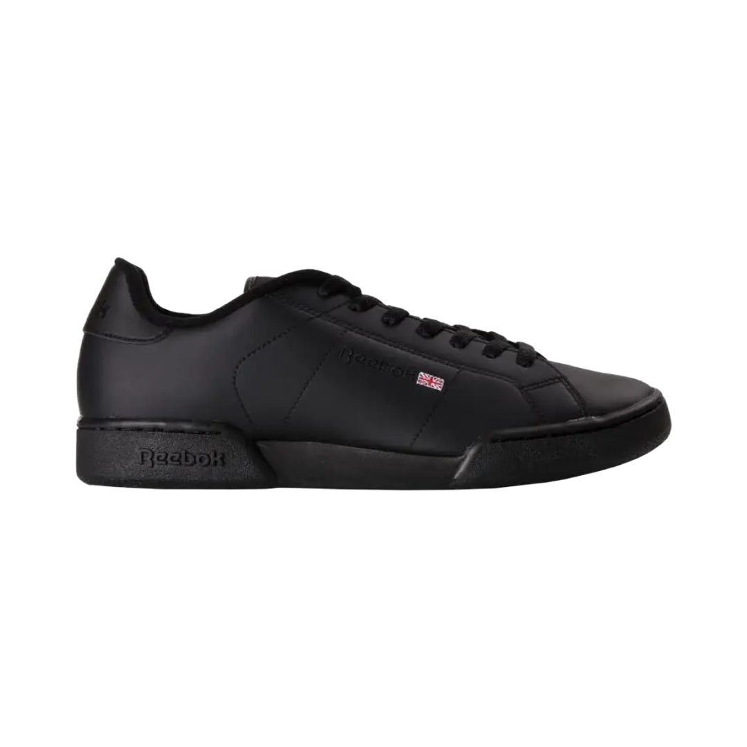 ZAPATILLAS URBANAS REEBOK NPC UNISEX V69010