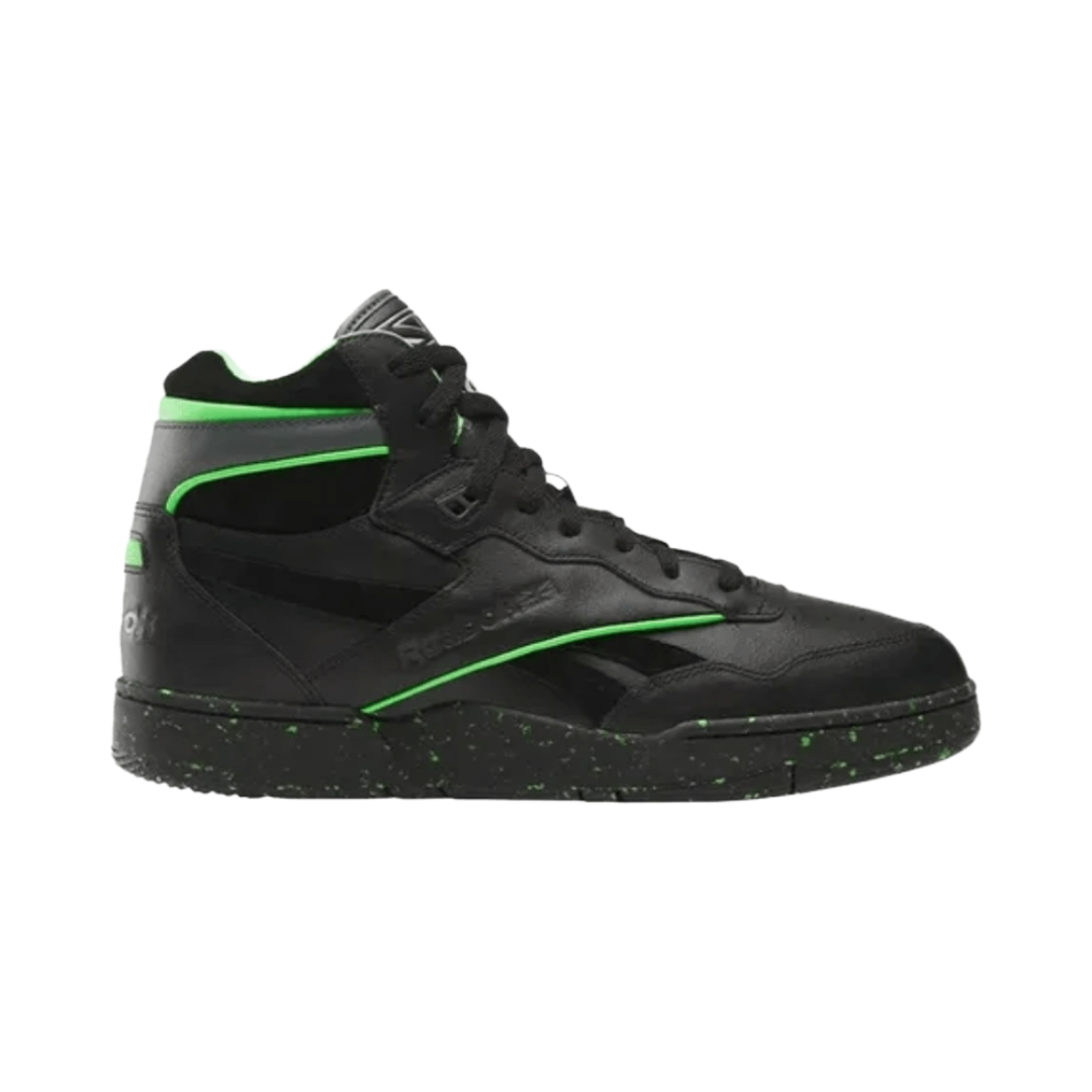 ZAPATILLAS URBANAS REEBOK BB 4000 II MID UNISEX 100221513